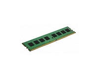 KNG  8GB 2666MHz DDR4 DIMM Memory RAM